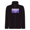 Men's USA-Made Full-Zip Fleece Jacket Thumbnail
