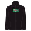 Men's USA-Made Full-Zip Fleece Jacket Thumbnail
