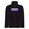 Men's USA-Made Full-Zip Fleece Jacket Thumbnail