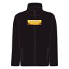 Men's USA-Made Full-Zip Fleece Jacket Thumbnail
