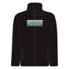 Men's USA-Made Full-Zip Fleece Jacket Thumbnail