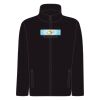 Men's USA-Made Full-Zip Fleece Jacket Thumbnail