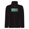 Men's USA-Made Full-Zip Fleece Jacket Thumbnail
