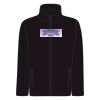 Men's USA-Made Full-Zip Fleece Jacket Thumbnail