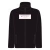 Men's USA-Made Full-Zip Fleece Jacket Thumbnail