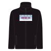 Men's USA-Made Full-Zip Fleece Jacket Thumbnail