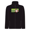 Men's USA-Made Full-Zip Fleece Jacket Thumbnail