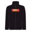 Men's USA-Made Full-Zip Fleece Jacket Thumbnail