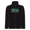 Men's USA-Made Full-Zip Fleece Jacket Thumbnail