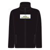 Men's USA-Made Full-Zip Fleece Jacket Thumbnail