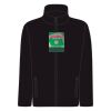 Men's USA-Made Full-Zip Fleece Jacket Thumbnail