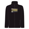 Men's USA-Made Full-Zip Fleece Jacket Thumbnail