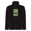 Men's USA-Made Full-Zip Fleece Jacket Thumbnail