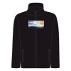 Men's USA-Made Full-Zip Fleece Jacket Thumbnail