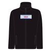 Men's USA-Made Full-Zip Fleece Jacket Thumbnail