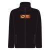 Men's USA-Made Full-Zip Fleece Jacket Thumbnail