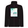 Men's USA-Made Full-Zip Fleece Jacket Thumbnail