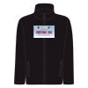 Men's USA-Made Full-Zip Fleece Jacket Thumbnail