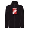 Men's USA-Made Full-Zip Fleece Jacket Thumbnail