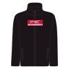 Men's USA-Made Full-Zip Fleece Jacket Thumbnail