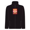 Men's USA-Made Full-Zip Fleece Jacket Thumbnail
