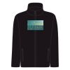 Men's USA-Made Full-Zip Fleece Jacket Thumbnail