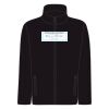 Men's USA-Made Full-Zip Fleece Jacket Thumbnail