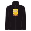 Men's USA-Made Full-Zip Fleece Jacket Thumbnail