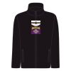 Men's USA-Made Full-Zip Fleece Jacket Thumbnail