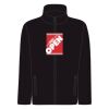 Men's USA-Made Full-Zip Fleece Jacket Thumbnail