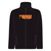Men's USA-Made Full-Zip Fleece Jacket Thumbnail