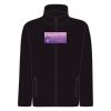 Men's USA-Made Full-Zip Fleece Jacket Thumbnail