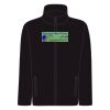 Men's USA-Made Full-Zip Fleece Jacket Thumbnail