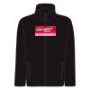 Men's USA-Made Full-Zip Fleece Jacket Thumbnail