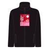 Men's USA-Made Full-Zip Fleece Jacket Thumbnail