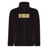 Men's USA-Made Full-Zip Fleece Jacket Thumbnail