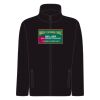 Men's USA-Made Full-Zip Fleece Jacket Thumbnail