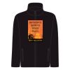 Men's USA-Made Full-Zip Fleece Jacket Thumbnail