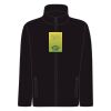Men's USA-Made Full-Zip Fleece Jacket Thumbnail