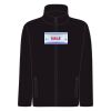 Men's USA-Made Full-Zip Fleece Jacket Thumbnail