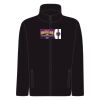 Men's USA-Made Full-Zip Fleece Jacket Thumbnail