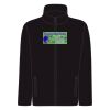 Men's USA-Made Full-Zip Fleece Jacket Thumbnail