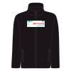 Men's USA-Made Full-Zip Fleece Jacket Thumbnail