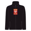Men's USA-Made Full-Zip Fleece Jacket Thumbnail