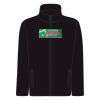 Men's USA-Made Full-Zip Fleece Jacket Thumbnail