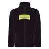 Men's USA-Made Full-Zip Fleece Jacket Thumbnail
