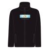 Men's USA-Made Full-Zip Fleece Jacket Thumbnail