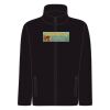 Men's USA-Made Full-Zip Fleece Jacket Thumbnail