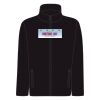 Men's USA-Made Full-Zip Fleece Jacket Thumbnail