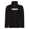 Men's USA-Made Full-Zip Fleece Jacket Thumbnail